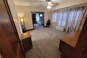 30 Youtz Ave, Akron, OH 44301 - Photo 11