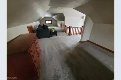 30 Youtz Avenue, Akron, OH 44301 - Photo 23