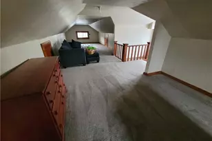 30 Youtz Ave, Akron, OH 44301 - Photo 23