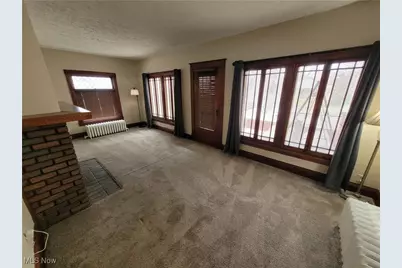 30 Youtz Avenue, Akron, OH 44301 - Photo 15