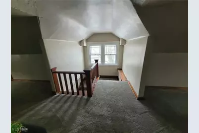 30 Youtz Avenue, Akron, OH 44301 - Photo 21