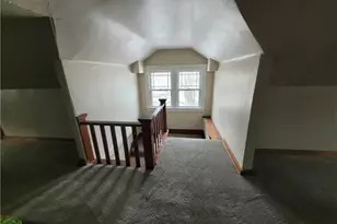30 Youtz Ave, Akron, OH 44301 - Photo 21