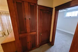 30 Youtz Ave, Akron, OH 44301 - Photo 7