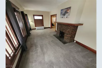 30 Youtz Avenue, Akron, OH 44301 - Photo 13