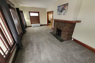 30 Youtz Ave, Akron, OH 44301 - Photo 13