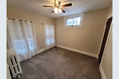30 Youtz Avenue, Akron, OH 44301 - Photo 5