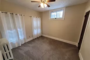 30 Youtz Ave, Akron, OH 44301 - Photo 5