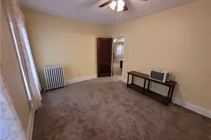 30 Youtz Ave, Akron, OH 44301 - Photo 3