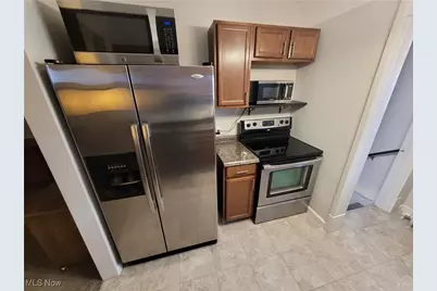 30 Youtz Avenue, Akron, OH 44301 - Photo 27