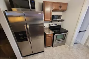 30 Youtz Ave, Akron, OH 44301 - Photo 27