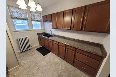 30 Youtz Avenue, Akron, OH 44301 - Photo 25