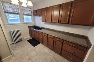 30 Youtz Ave, Akron, OH 44301 - Photo 25