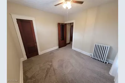 30 Youtz Avenue, Akron, OH 44301 - Photo 9