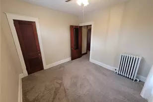 30 Youtz Ave, Akron, OH 44301 - Photo 9