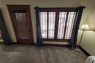 30 Youtz Ave, Akron, OH 44301 - Photo 11