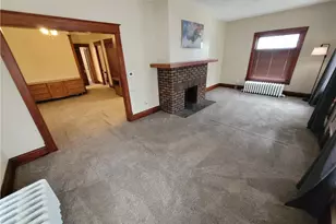 30 Youtz Ave, Akron, OH 44301 - Photo 19