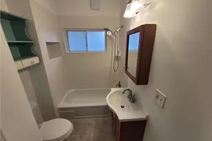 30 Youtz Ave, Akron, OH 44301 - Photo 7