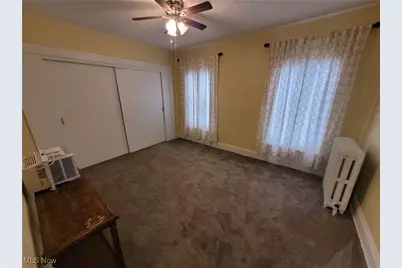 30 Youtz Avenue, Akron, OH 44301 - Photo 5