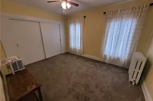 30 Youtz Ave, Akron, OH 44301 - Photo 5