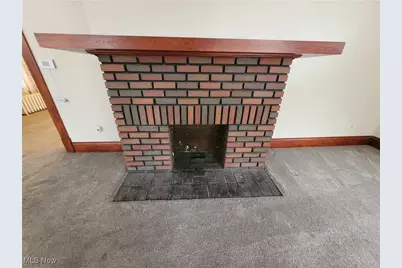 30 Youtz Avenue, Akron, OH 44301 - Photo 15