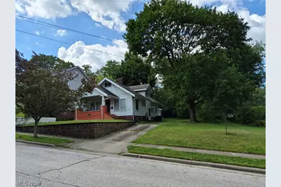 30 Youtz Avenue, Akron, OH 44301 - Photo 29