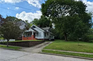 30 Youtz Ave, Akron, OH 44301 - Photo 29