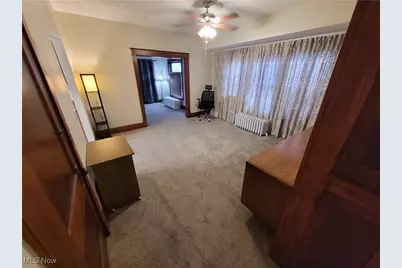 30 Youtz Avenue, Akron, OH 44301 - Photo 9