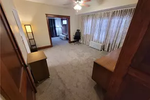 30 Youtz Ave, Akron, OH 44301 - Photo 9