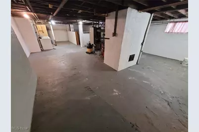 30 Youtz Avenue, Akron, OH 44301 - Photo 31