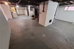 30 Youtz Ave, Akron, OH 44301 - Photo 31