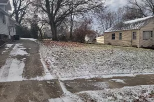 30 Youtz Ave, Akron, OH 44301 - Photo 33