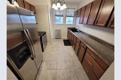 30 Youtz Avenue, Akron, OH 44301 - Photo 17