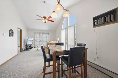 7492 Huntington Drive #12, Youngstown, OH 44512 - Photo 5