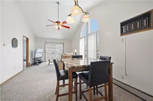 7492 Huntington Dr, Youngstown, OH 44512 - Photo 5