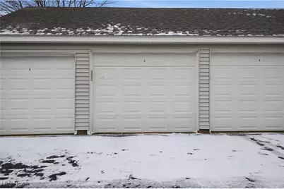 7492 Huntington Drive #12, Youngstown, OH 44512 - Photo 15