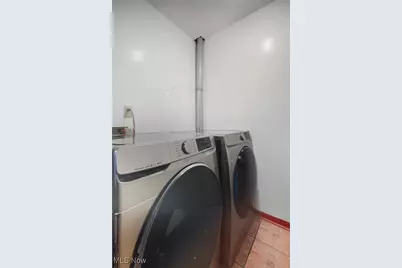 7492 Huntington Drive #12, Youngstown, OH 44512 - Photo 13