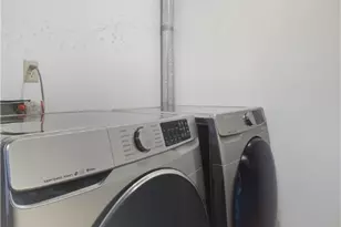 7492 Huntington Dr, Youngstown, OH 44512 - Photo 13