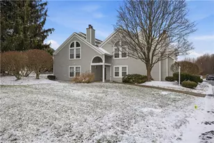 7492 Huntington Dr, Youngstown, OH 44512 - Photo 17