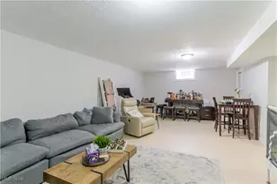 36138 N Park Dr, Avon, OH 44011 - Photo 33