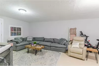 36138 N Park Drive, Avon, OH 44011 - Photo 31