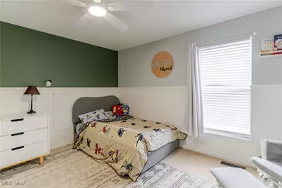 36138 N Park Drive, Avon, OH 44011 - Photo 23