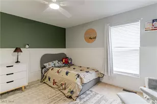 36138 N Park Dr, Avon, OH 44011 - Photo 23