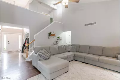 36138 N Park Drive, Avon, OH 44011 - Photo 13