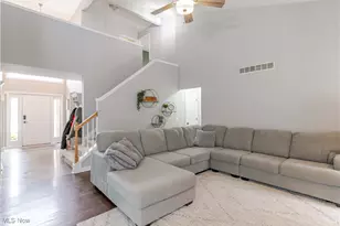 36138 N Park Dr, Avon, OH 44011 - Photo 13