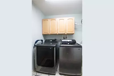 36138 N Park Drive, Avon, OH 44011 - Photo 11