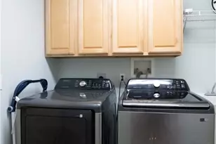 36138 N Park Dr, Avon, OH 44011 - Photo 11