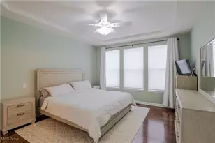 36138 N Park Dr, Avon, OH 44011 - Photo 19