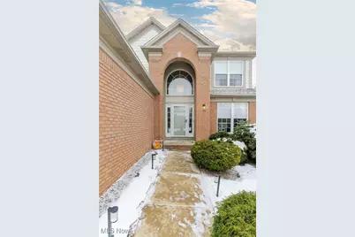 36138 N Park Drive, Avon, OH 44011 - Photo 3