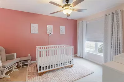 36138 N Park Drive, Avon, OH 44011 - Photo 27