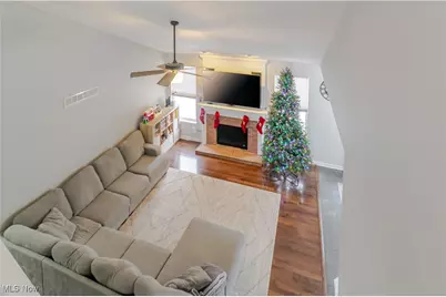 36138 N Park Drive, Avon, OH 44011 - Photo 15